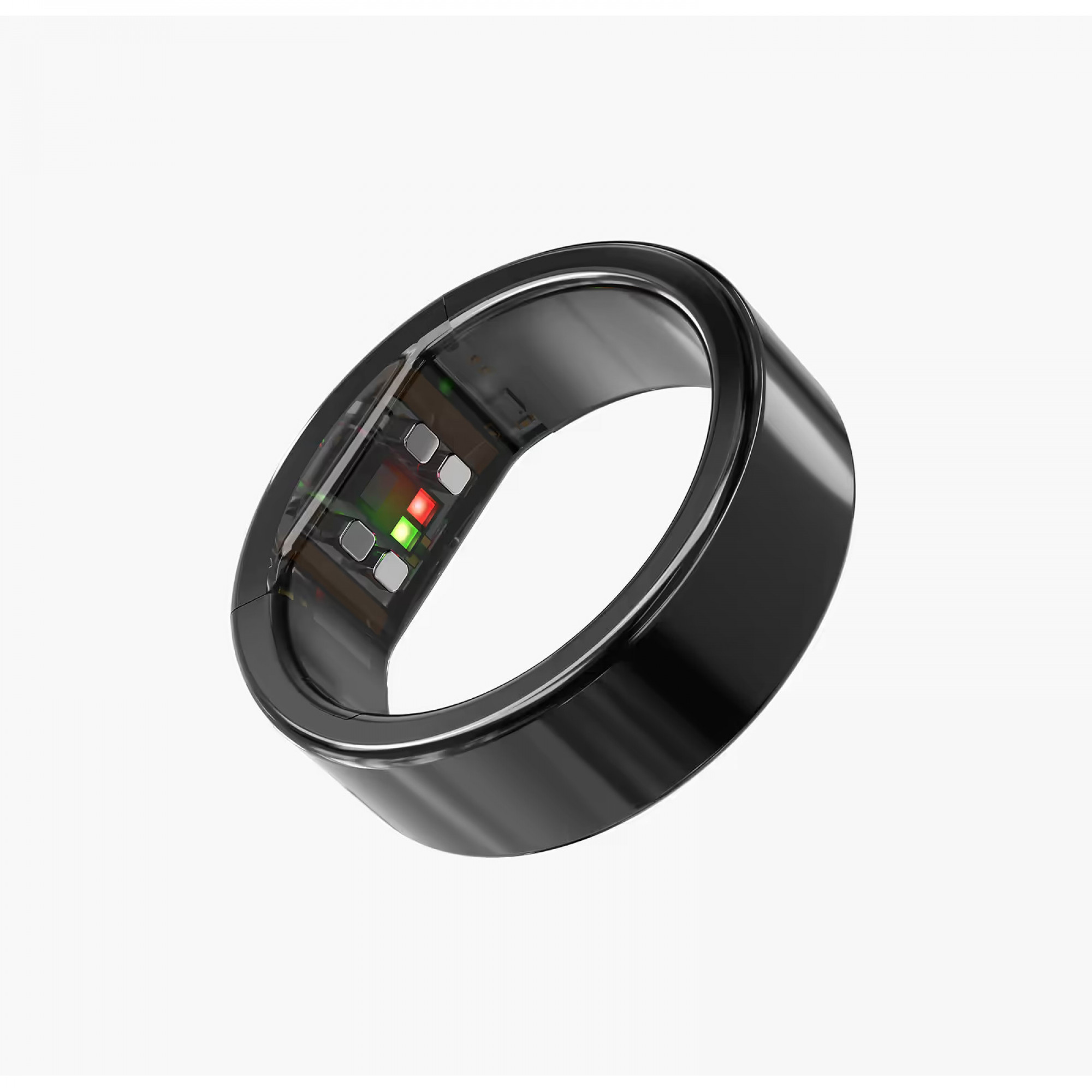 Розумне кільце Ultrahuman Ring PRO